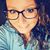 Kristy Penson's profile image