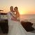 Linda Darlene Ritchie's profile image