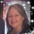 Kathy Tarr's profile image