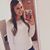 Kelli Griffin's profile image