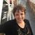 Janis Paulen's profile image