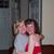 Amber Michele Dyerson's profile image