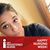 Kristiana Alfano Schmidt's profile image