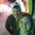 Sarah E Melton's profile image