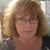 Tina Contla's profile image
