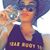 Lexy Proffitt Canaday's profile image
