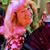 Cindy Cochran's profile image