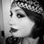 Carrie Eckles's profile image