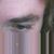 David Bondurant's profile image