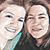 Michelle Millar's profile image
