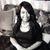 Loretta Webster's profile image