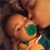 Tamika Sanders's profile image