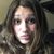Sarah A. Eley's profile image