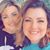 Carol Desy Greseth's profile image
