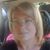 Linda Maehl Murphy's profile image