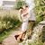 Kelly Roberts's profile image