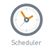 Kori Scheduler's profile image