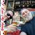Dan Decriscio's profile image
