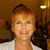 Ruth Alfaro's profile image