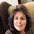 Angie M Murray's profile image