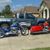 James Silva-Trevino's profile image