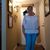 Margie Sutphin's profile image