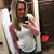 Cassie Bakker's profile image