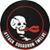 Tom Brewer's profile image