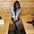 Carla Etienne's profile image