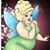 Tina Metz Earle's profile image