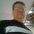 Michael Smith's profile image
