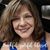 Tracy M Melvin's profile image