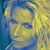 Kimberly Booth Pugh's profile image