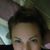 Maryiza Herrera Vargas's profile image