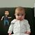 Mitchell Alexander Welch's profile image