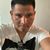 Itos Carlos Chuc Chan's profile image