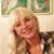 Vibeke Hansen's profile image