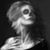 Sheryl Montour's profile image