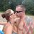 Tim Rowand's profile image
