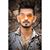 Arbaz Khan's profile image