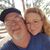 Valerie Leitko Engelbrecht's profile image