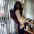 Gwenetta Kim-Glaser's profile image