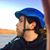 Patrick M. Kelley's profile image