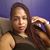 Jeanne Leheny's profile image