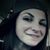 Brittany Eitner's profile image