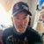 Mark McGurn's profile image