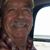 Rodolfo Reyes Jr.'s profile image