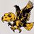 Lisa Harvey Rock's profile image