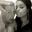 Brei Crowe's profile image