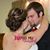 Jordan N Caitlin Niten's profile image